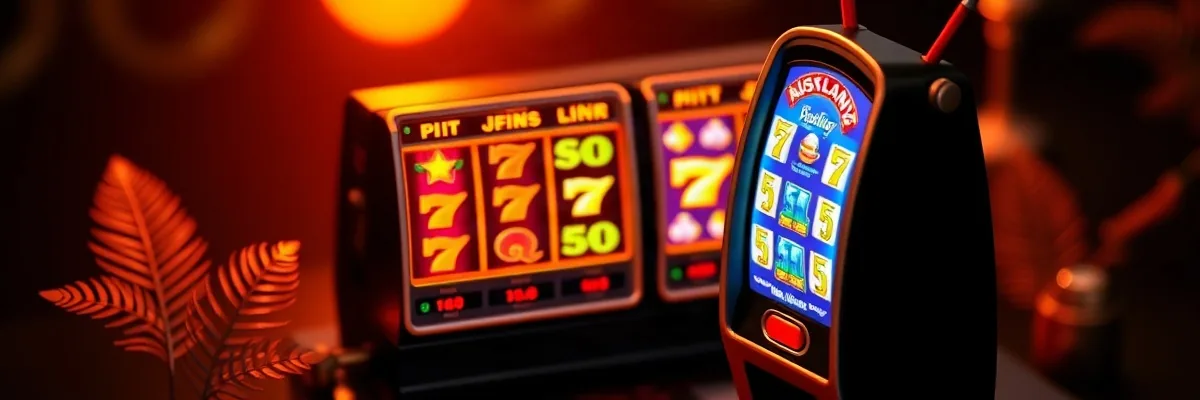online pokies paysafe in New Zealand — Bonus Wagering Requirements: How They Change the House Edge