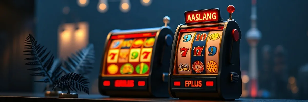 When a pokie’s RTP doesn’t tell the full story — online pokies real money nz in New Zealand