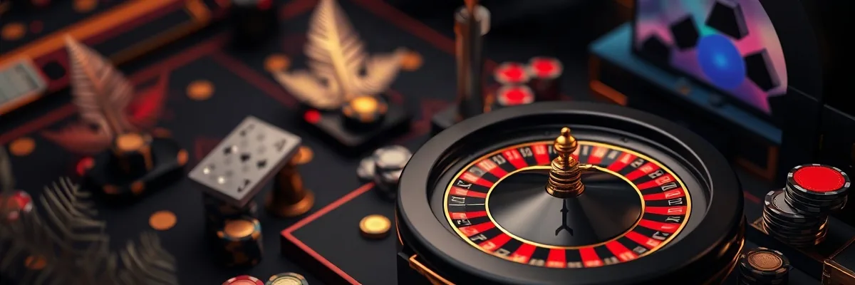 RTP and Volatility: Reading the Numbers That Shape Your Balance for players in New Zealand